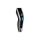 Philips Maszynka do strzyżenia HC9450/15 seria 9000 - 294810 - zdjęcie 2